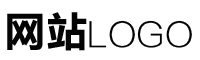 FTeeXⅩX.青州新闻网